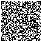 QR code with Main St Program Management contacts