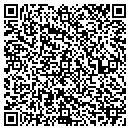QR code with Larry C Howlett Pllc contacts