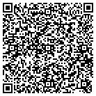 QR code with Dallas Video Creations contacts