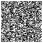 QR code with Kerrykel Productions contacts