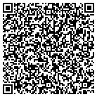 QR code with Humane Society of the Tenn Vly contacts