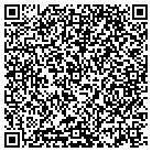 QR code with Podiatric Medical Specialist contacts