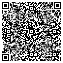 QR code with Rohdy Jonathan D DPM contacts