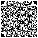 QR code with Lexee's Legacy Inc contacts
