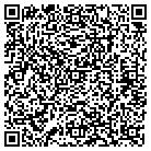 QR code with Sidoti Salvatore P DPM contacts