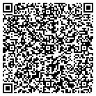 QR code with Bartlett Printing & Graphics contacts