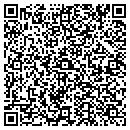 QR code with Sandhill Provider Billing contacts