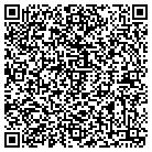 QR code with Wspa Usa Incorporated contacts