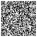QR code with Pro Fitness System contacts