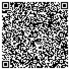 QR code with Pro Plumbing & Heating contacts