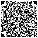 QR code with Welch Roger D CPA contacts