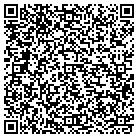 QR code with Maxmedia Productions contacts