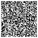 QR code with Printing Delite Inc contacts
