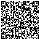 QR code with Ayers Mark W CPA contacts