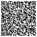 QR code with Lacroix Holdings Inc contacts