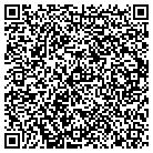 QR code with US Nordic Import Export CO contacts