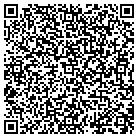 QR code with 92 Main Street Holdings LLC contacts