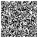 QR code with Endoscopy Center contacts