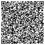 QR code with North Alabama Woodcarvers Association contacts
