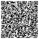 QR code with First Church Of God Madison contacts