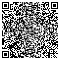 QR code with Arc Holdings LLC contacts