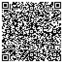 QR code with Asf Holdings LLC contacts