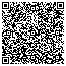 QR code with One Good Turn Productions Inc contacts