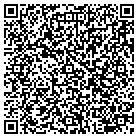 QR code with Gillespie James R MD contacts
