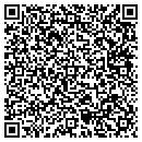 QR code with Patterson Allen R CPA contacts