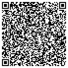 QR code with Bow Limited Holdings LLC contacts