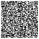 QR code with Brook Saddle Holdings LLC contacts