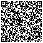 QR code with Brougham Casket Distribution W contacts