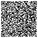 QR code with Bst Holdings contacts