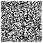 QR code with Houston Digestive Diseases contacts
