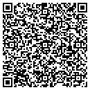QR code with Jamar Printers Inc contacts