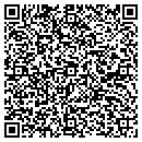 QR code with Bullion Holdings Inc contacts