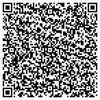 QR code with Pta New Jersey Congress Of Parents & Teachers contacts