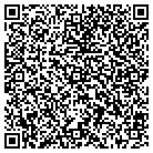 QR code with Carteret Holdings Urban Rnwl contacts