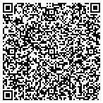 QR code with Northside Gastroenterology Associates Pa contacts