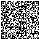 QR code with Odom Leroy MD contacts