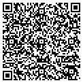 QR code with Ddc Distribution contacts