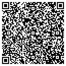 QR code with Theriault Lee R CPA contacts