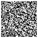 QR code with Chantiles F Don DPM contacts