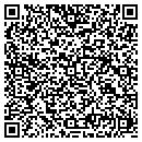 QR code with Gun Trader contacts