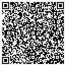 QR code with High-Line Imports contacts