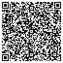 QR code with Anderson Dittmer contacts