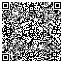QR code with Jack Of All Trades contacts