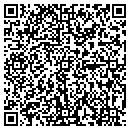 QR code with Concino Stephen M DPM contacts