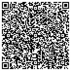 QR code with Henderson & Walton Women's Center contacts