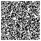 QR code with Babcock Langbein & CO Cpa's contacts